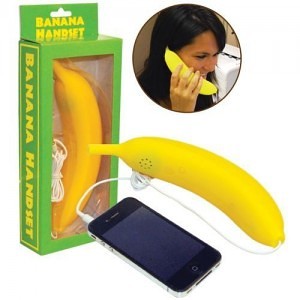 bananaphone