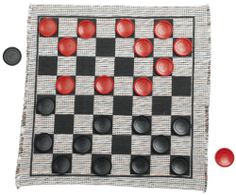 checkersgame