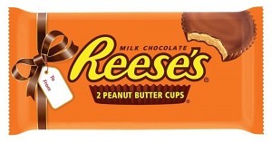 giant reeses