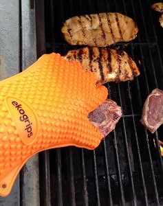 grillinggloves