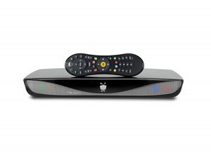 tivo