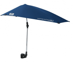 umbrella i need this summer